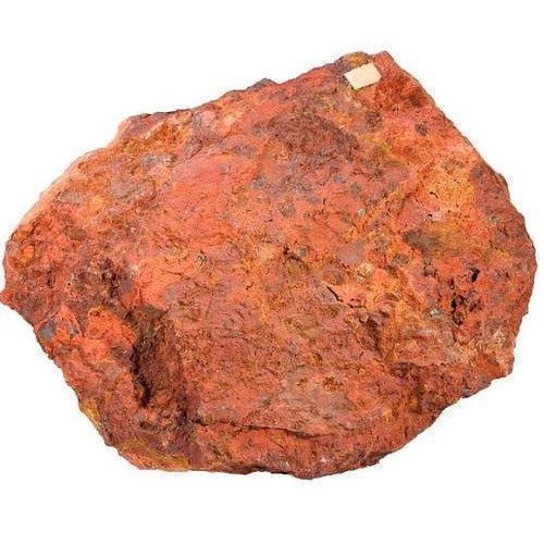 Bauxite Ore