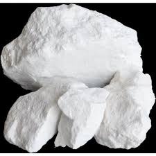 Calcium Carbonate Powder