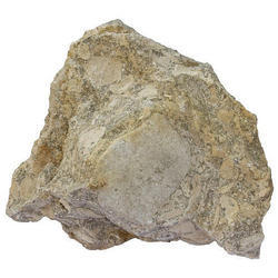 Limestone Ore