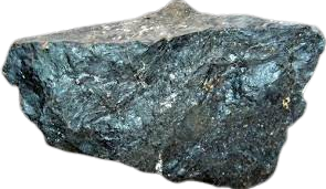 Shop Stone Ore