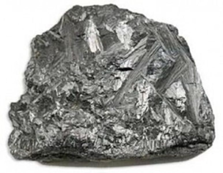 Chromite Ore